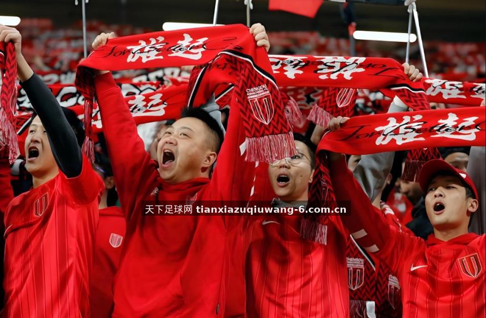 意甲战术观察：三中卫体系如何应对高位逼抢